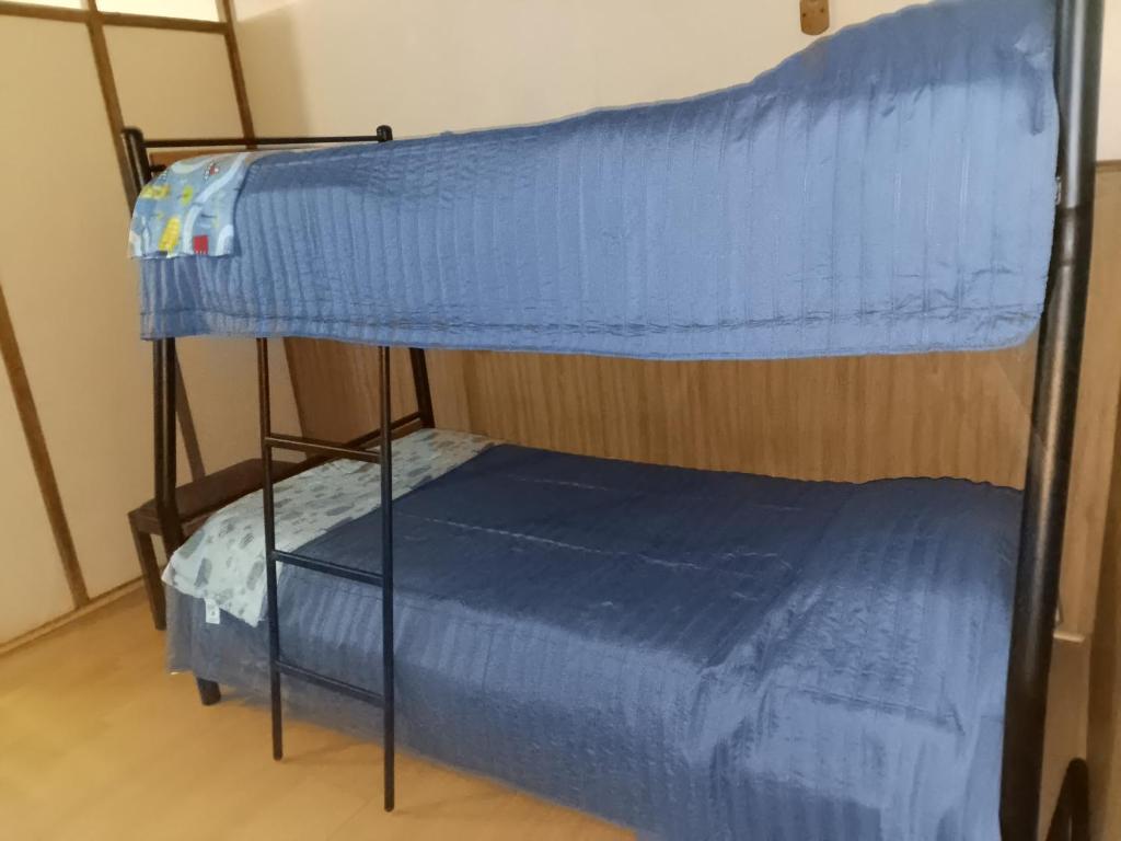 Departamento céntrico amoblado Viña del Mar muy acojedor con un estacionamiento incluido - 4