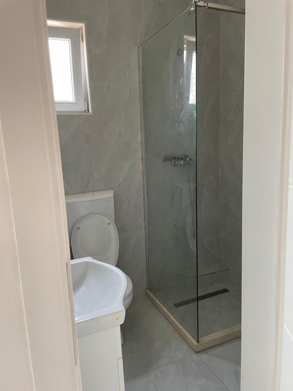 Apartment Lupo - 4