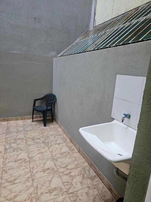 Departamento frente a la costa en excelente ubicación, contrato temporal ,servicio de limpieza NO incluido - 3