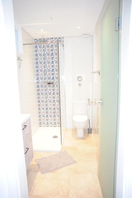 Claar Ferienwohnung Lindau Bodensee - 2