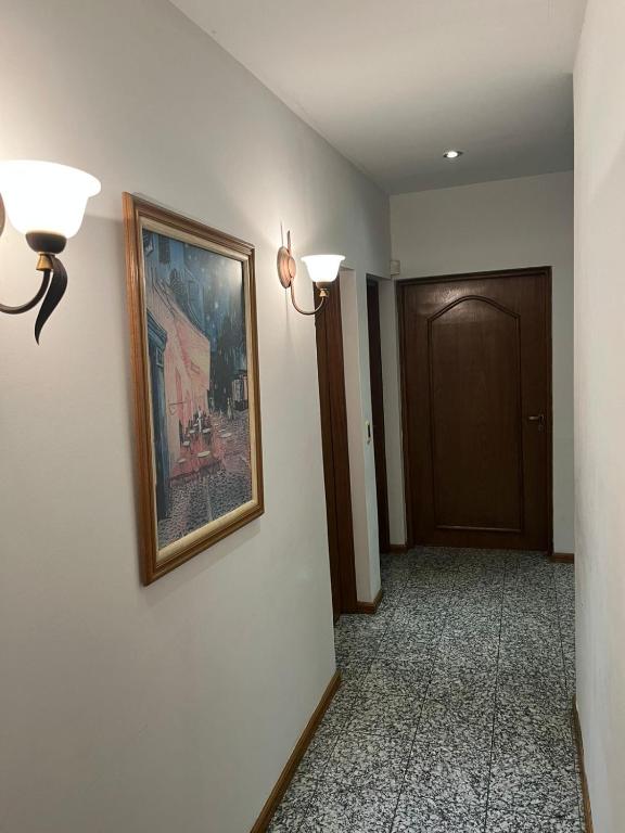 Mendoza Mia - 5