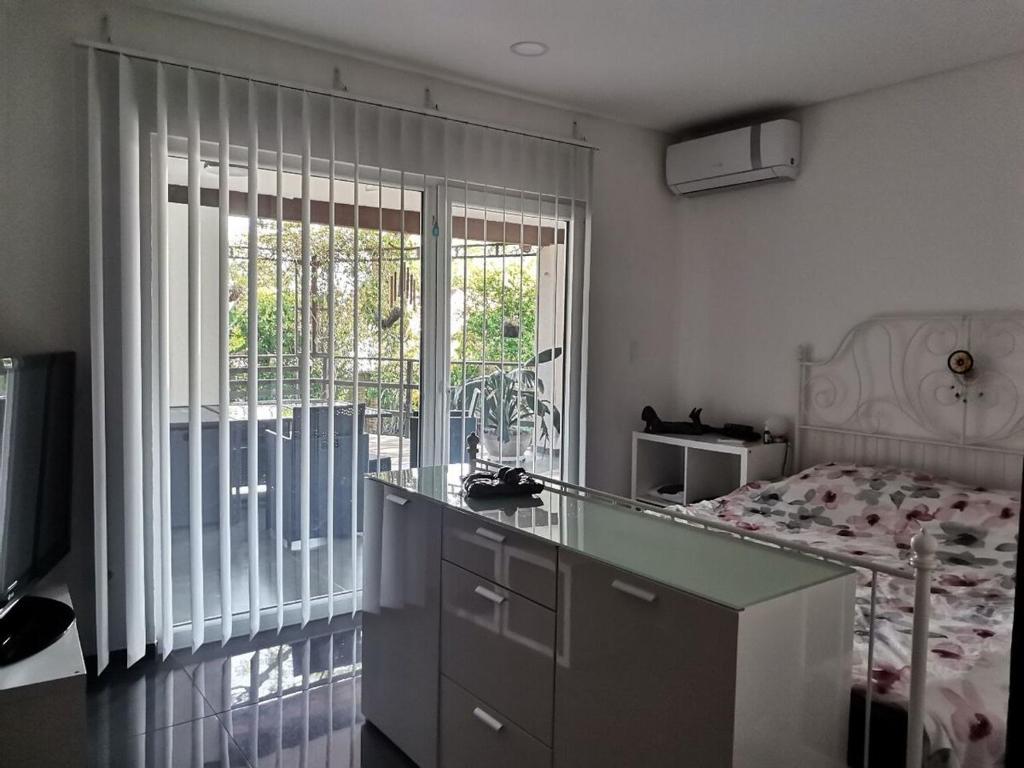 Schönes Haus für die große Familie, ideal gelegen - 3