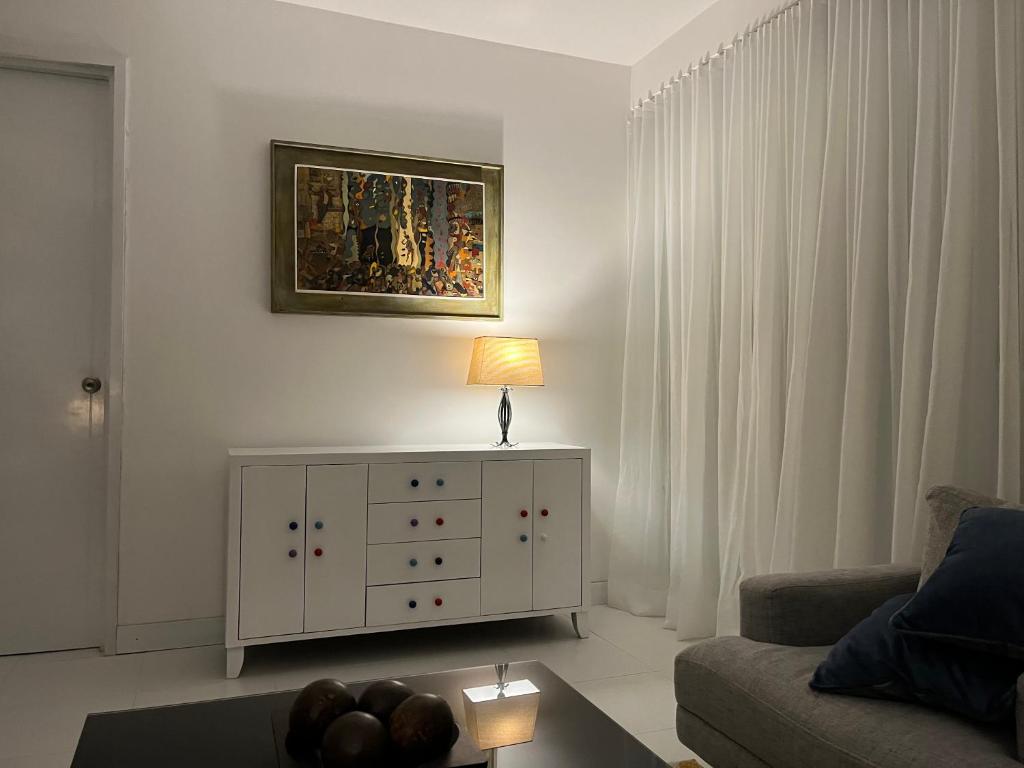 Morros 922 Zona Norte - 5
