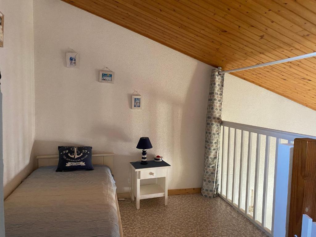 Maison Vacances à 500m Plage, Parking - FR-1-22-390 - 5
