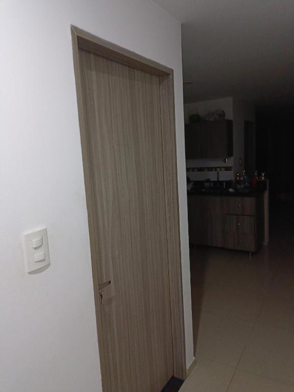 Edificio sefi - 5