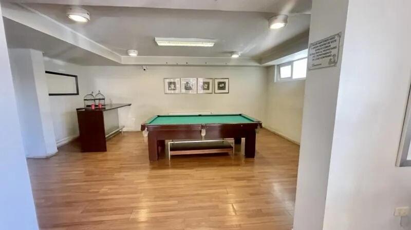 Apartment steps from Udec, regional hospital and center - 2