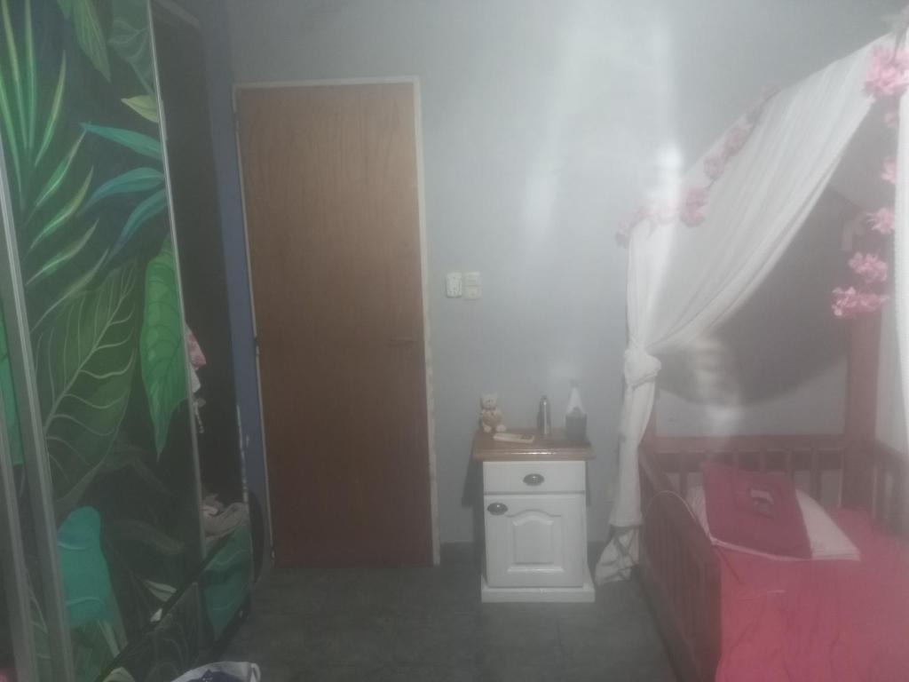 Jose Alojamiento - 4