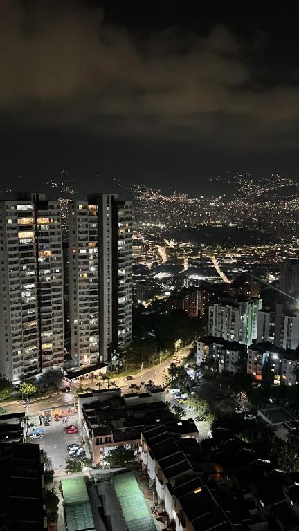 Apartamento - 2