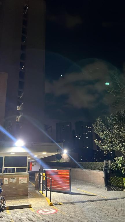 Apartamento - 3