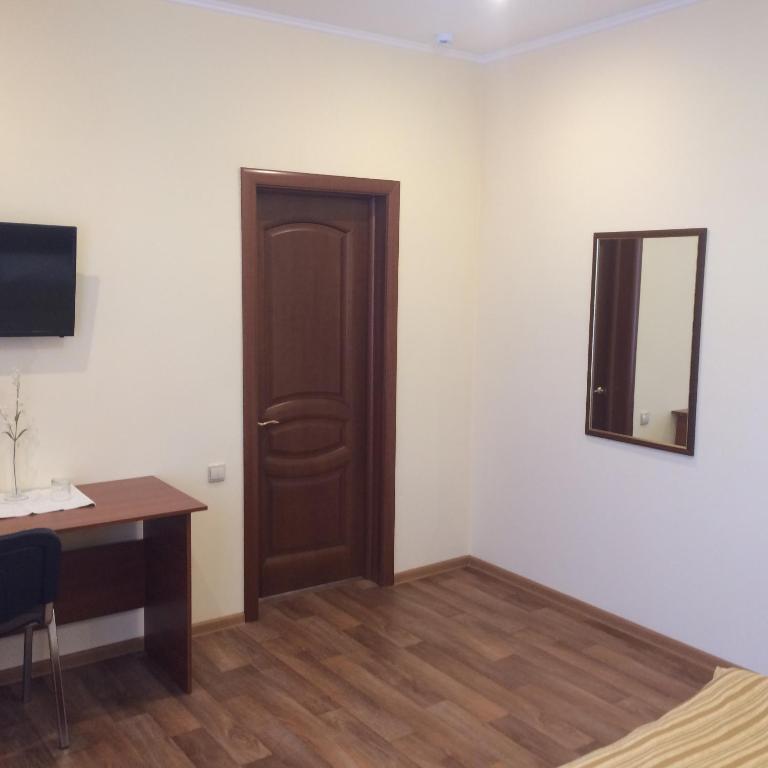 Hotel Onego photo
