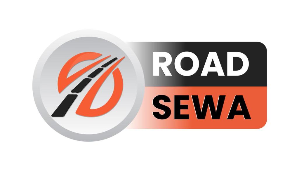 Road Sewa in Namarjung — photo 3