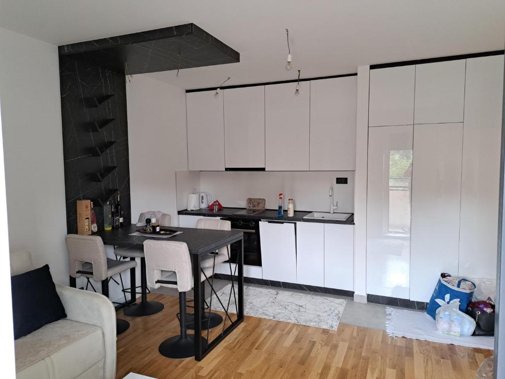 Apartman ANA Zlatibor - 4