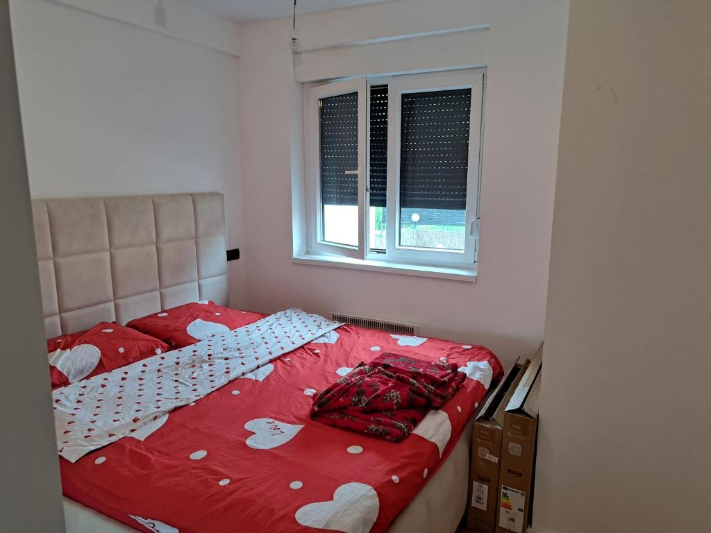 Apartman ANA Zlatibor - 5