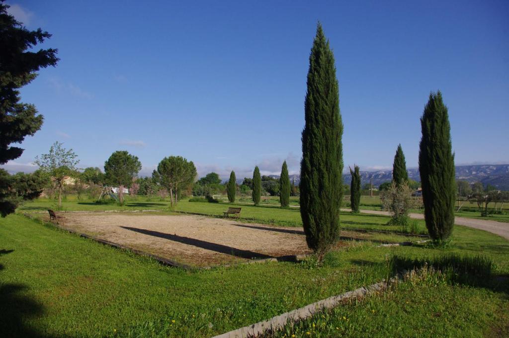 Lei Meissoun - 4