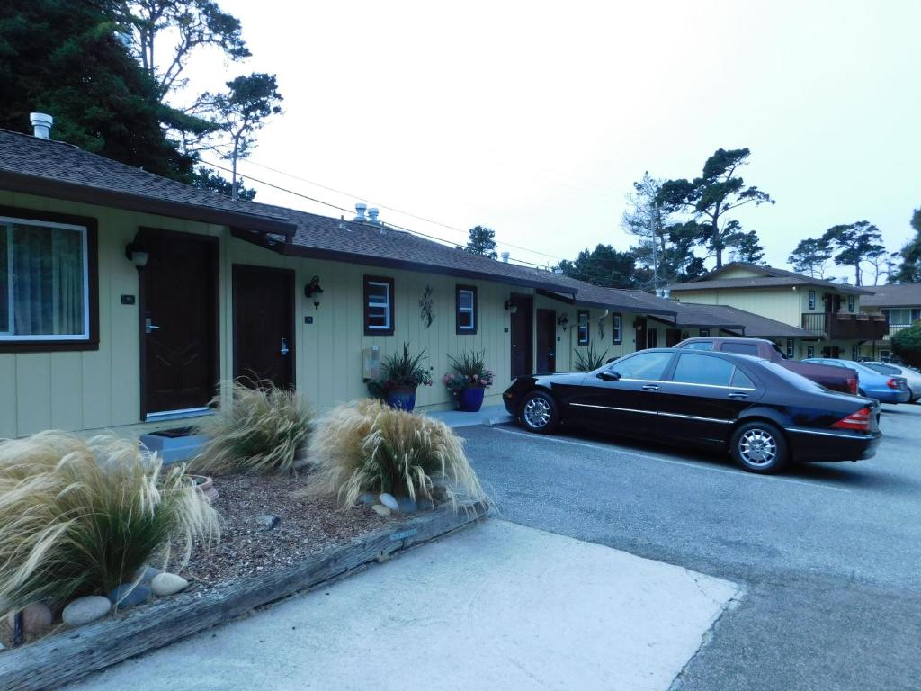 Deer Haven Inn photo