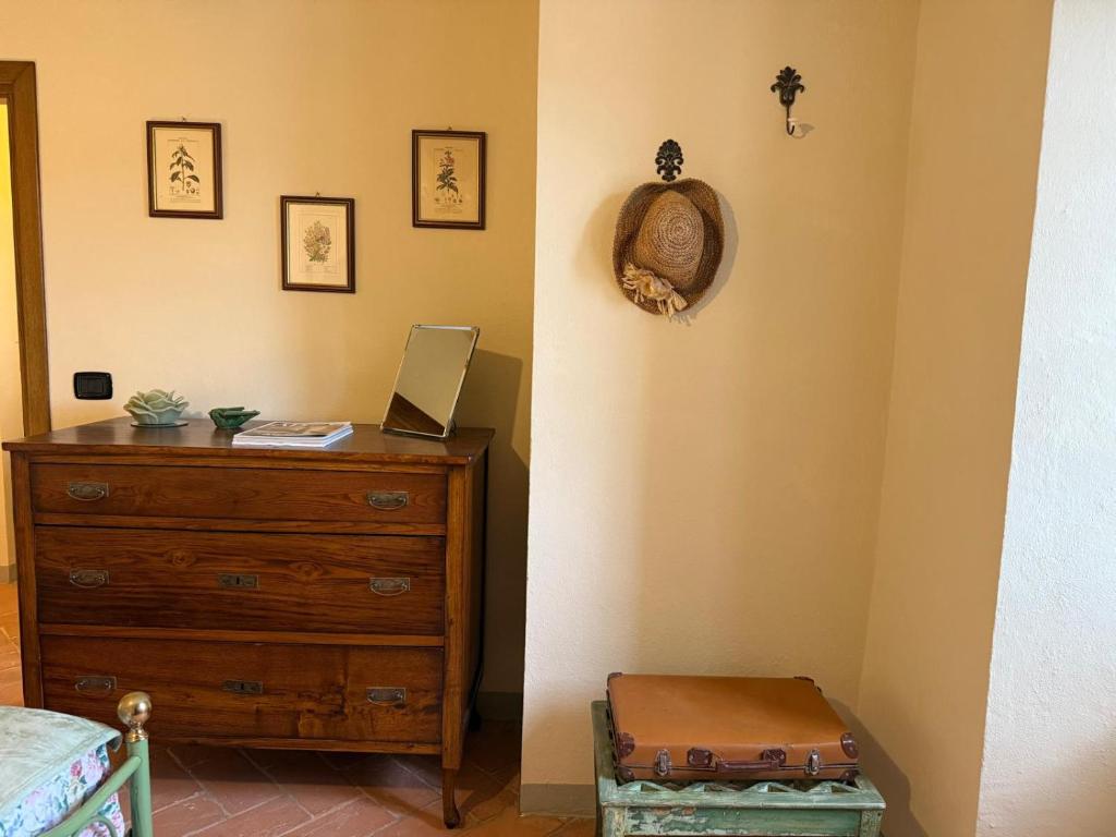 Casina Gattoli - Casa Vacanze - 5