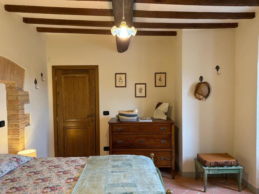 Casina Gattoli - Casa Vacanze - 1