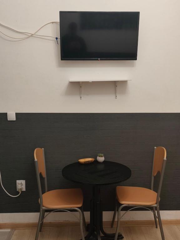JASMIN suites - 4