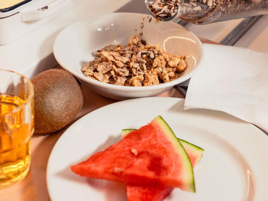 お料理のイメージ