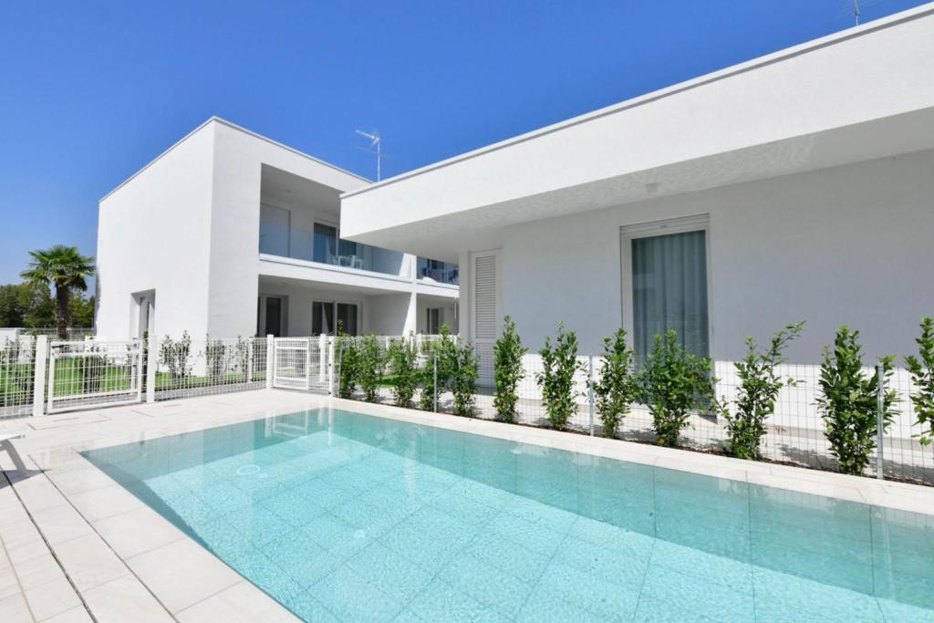 Le Jolie - Carraro Immobiliare - Family Apartments - 1