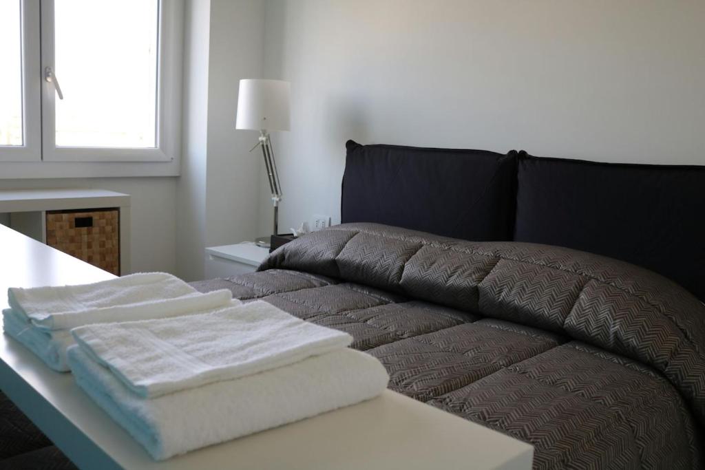 Lovely apartment very near Zara metro station M3M5 - 3