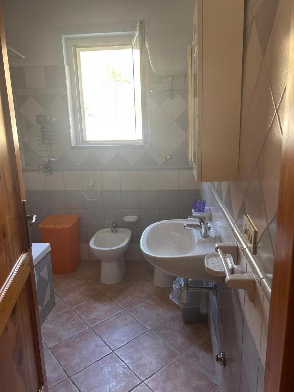 Casa Vacanze Da Rita - 2