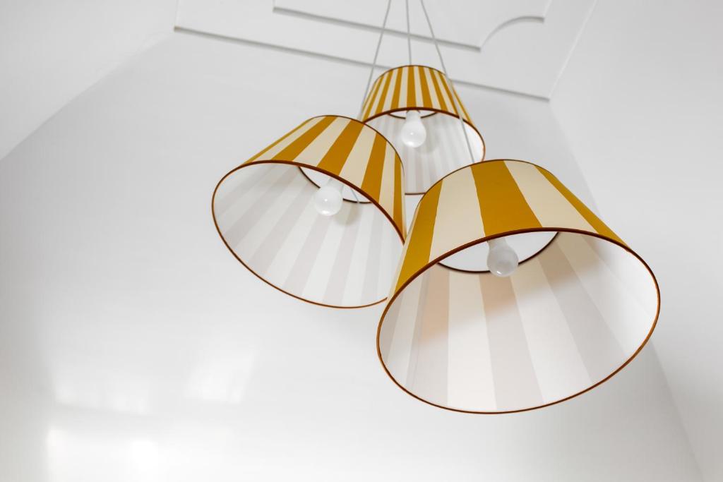 YourHome - Medusa Positano - 3