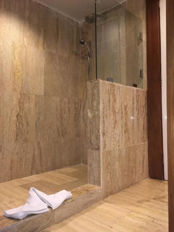 VIK hotel Arena Blanca — Hotel rooms in Bavaro, La Altagracia