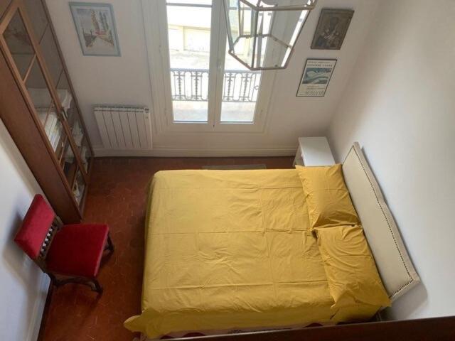 Appartement proche mer - 3