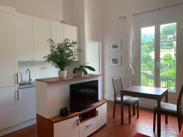 Appartement proche mer - 1