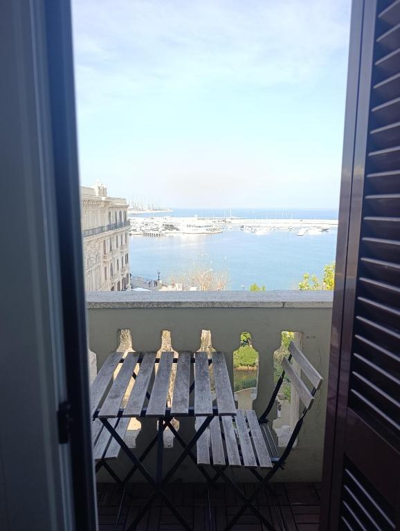 Adua Exclusive Suite - 4
