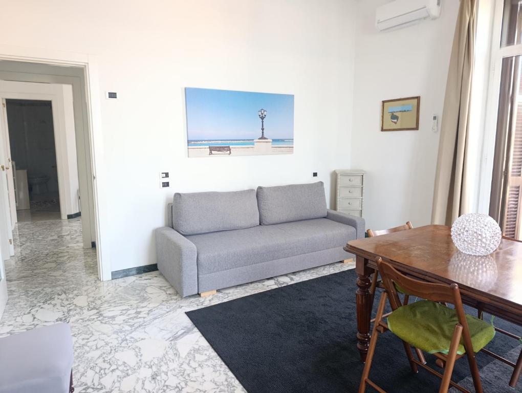 Adua Exclusive Suite - 2