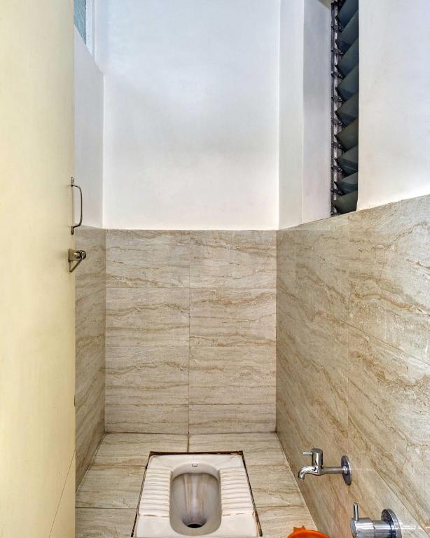 バスルーム（客室）