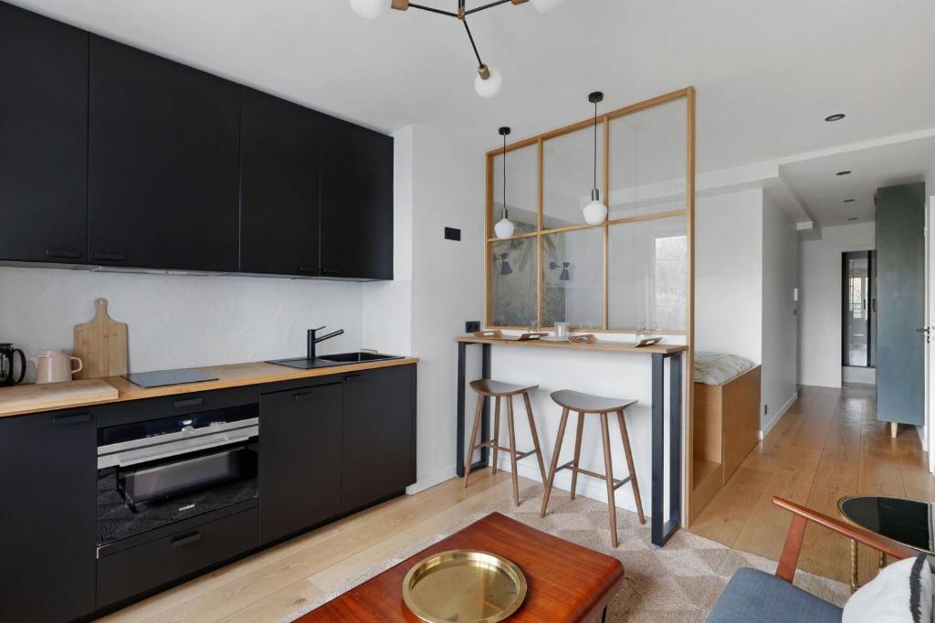 Architect Studio - 2