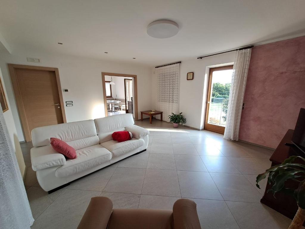 Casa Micheli Al Dos - 2