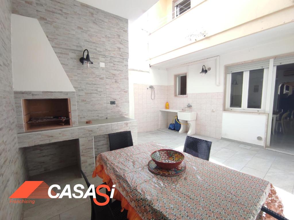 Ottocento by Casasi Vacanze Otranto - 3