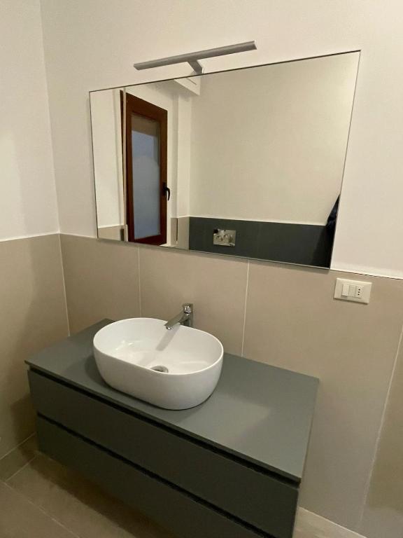 Sanremo Relax - mare e pista ciclabile sotto casa - 5