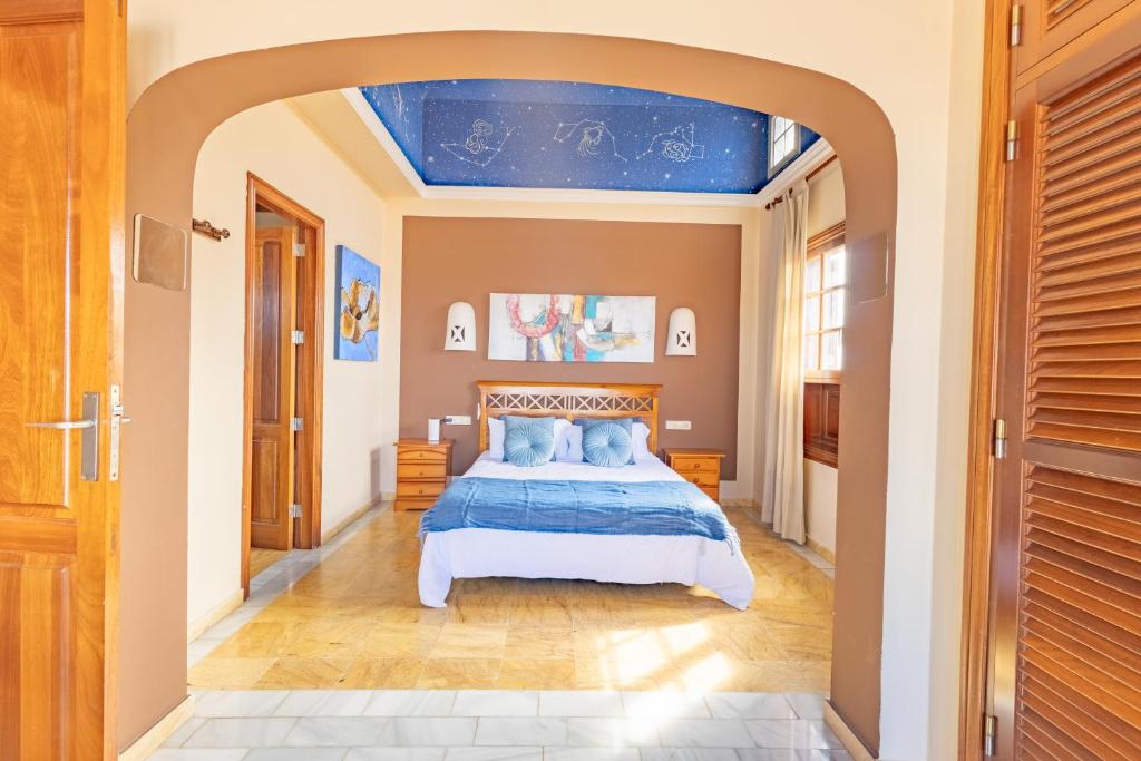 Villa Iseo - 3