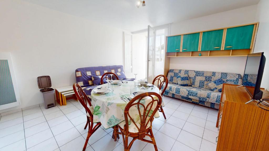 Le Studio des Nenuphars - 2
