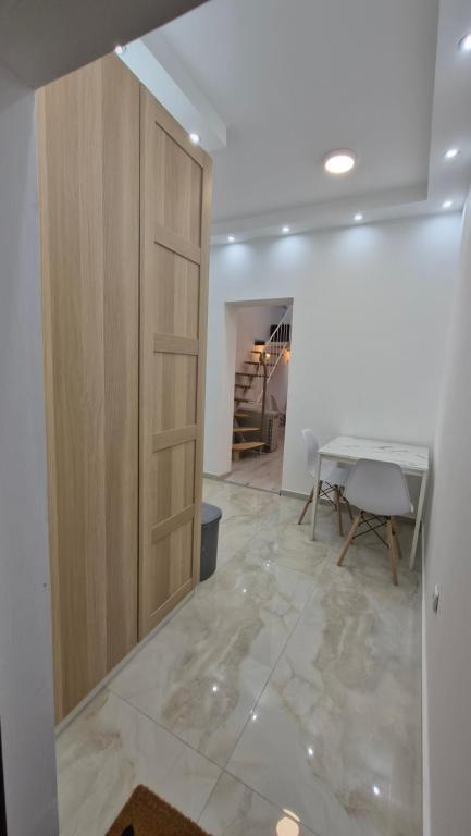 Belgrade Beauty Apartment - 3