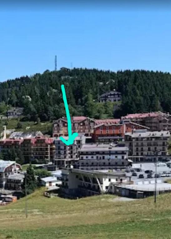 La casa di Giò - 2