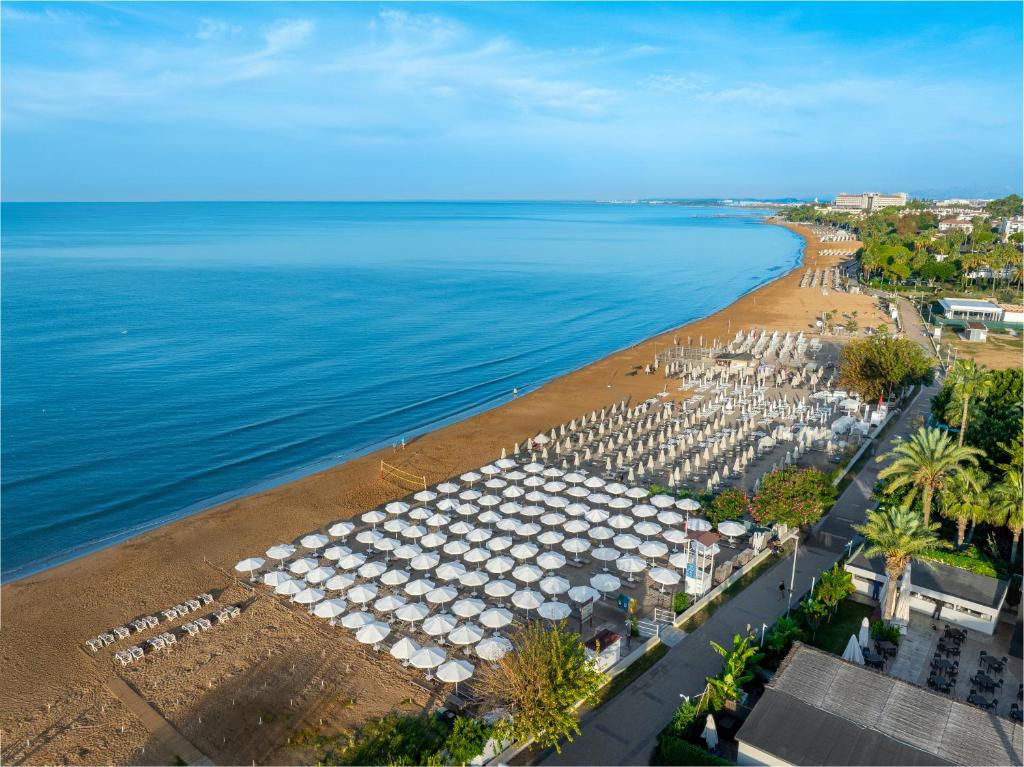 The Raga Side Ultra All Inclusive - zdjęcie 3