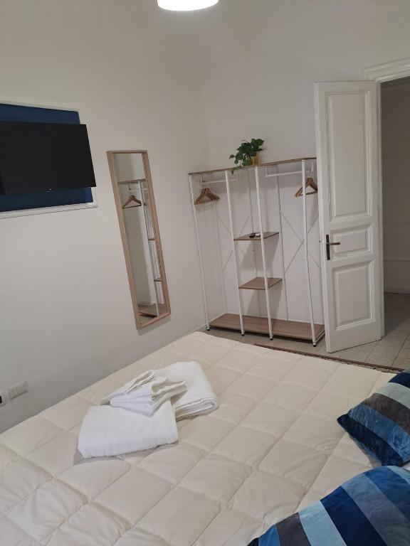 Clodio Luxury Home - 5