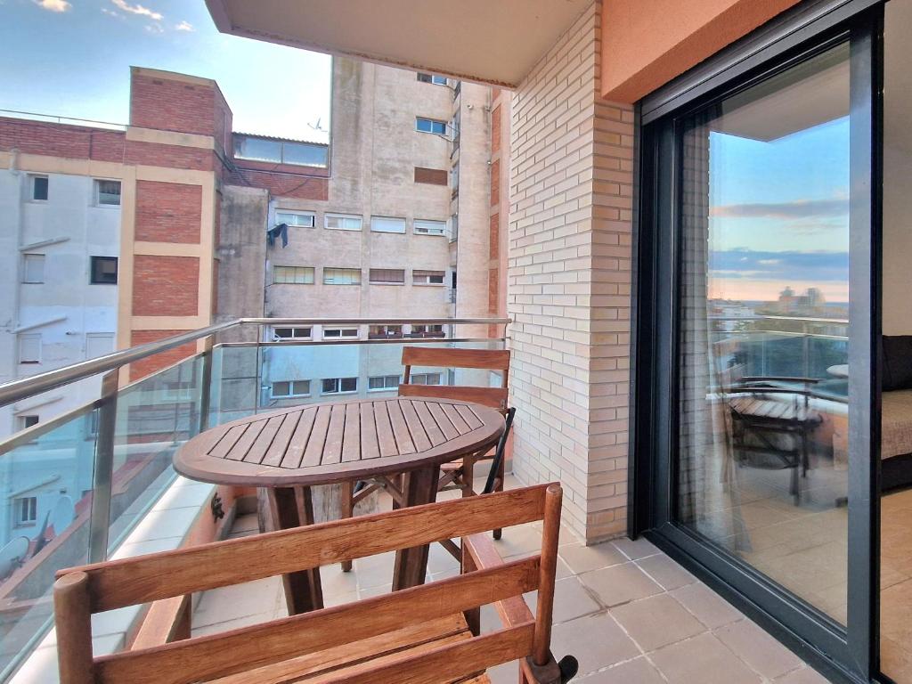 Apartment Rene Go2llolet - 4