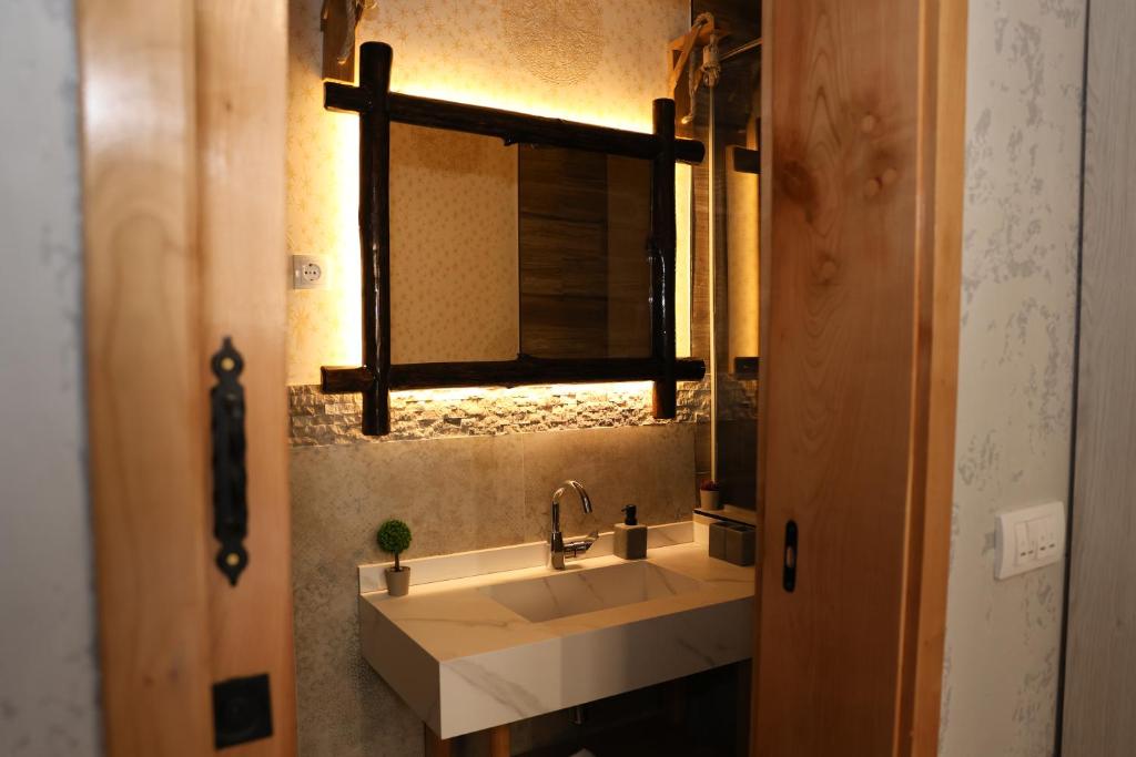 Apartman Simple - 2
