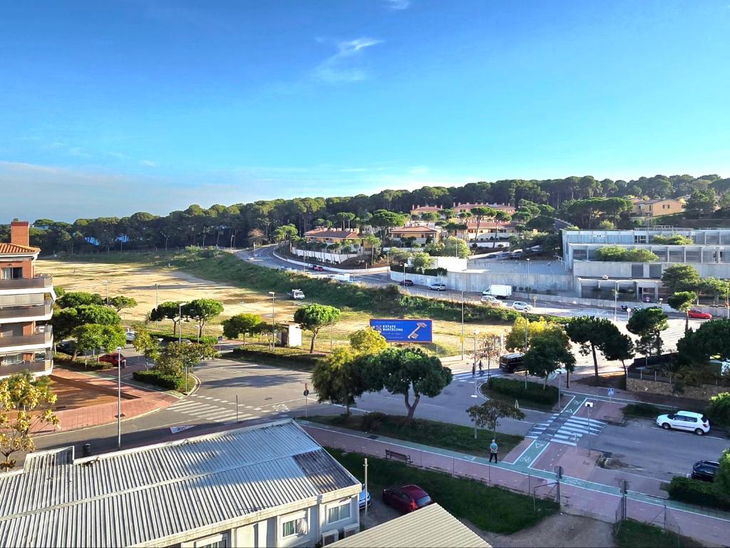 Apartment SOL Go2lloret - 2