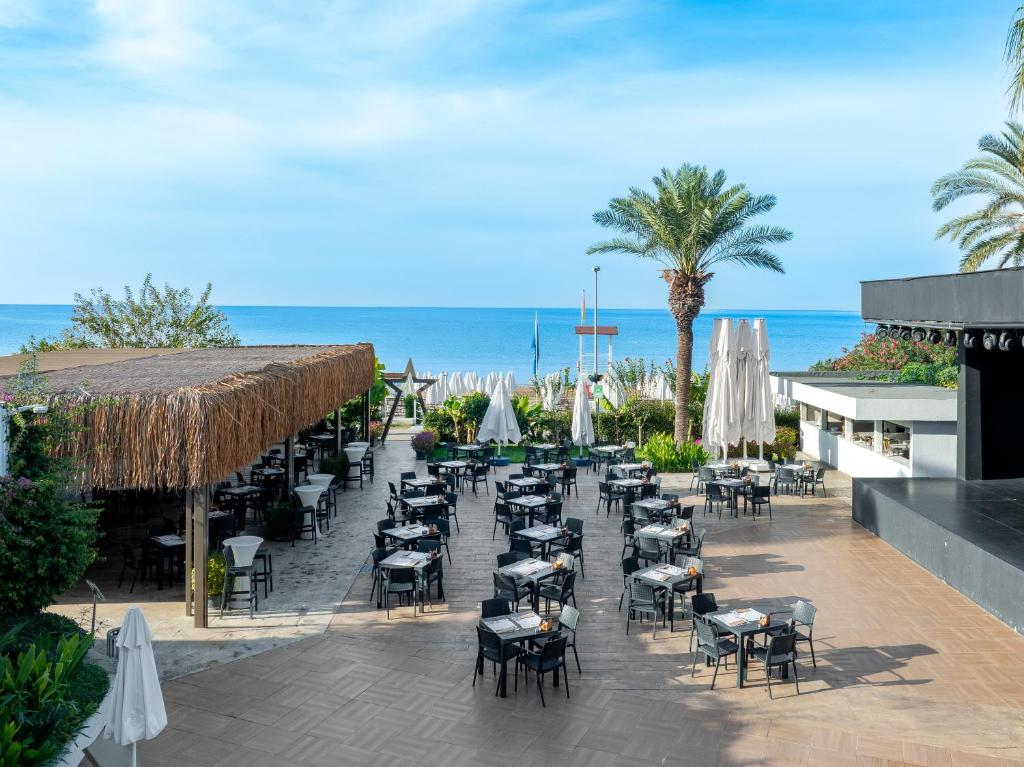 The Raga Side Ultra All Inclusive - zdjęcie 5