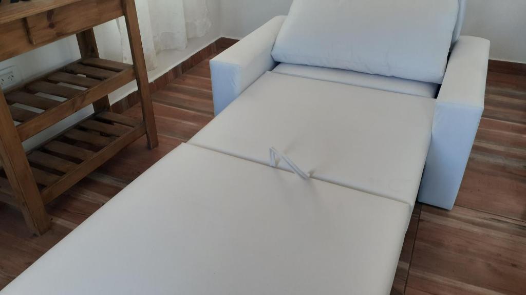 Departamento para 5 personas - 4