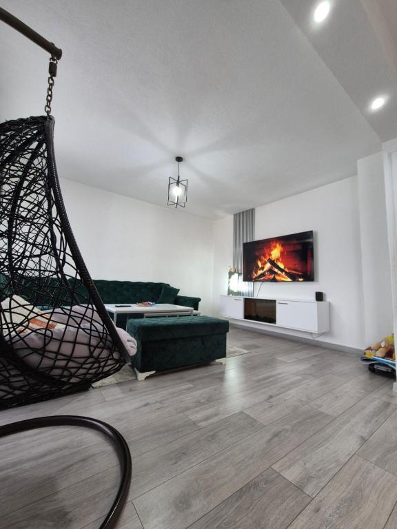 Apartmani AMA - 1