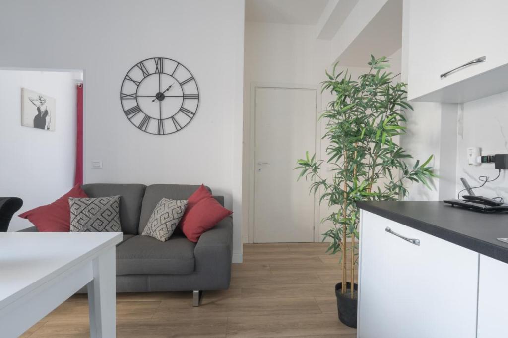 St Jacobs lifestyle - 4
